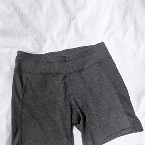 PRICE DROP: Tek Gear Workout Shorts